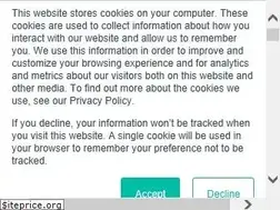 Sites similar to kompany.co.uk