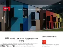 Sites similar to kompany1.ru