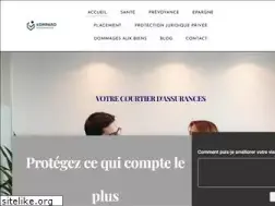 Sites similar to komparo.fr
