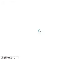 Sites similar to kompas-telekom.si