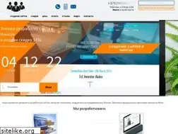 Sites similar to kompas.by