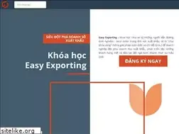 Sites similar to kompas.com.vn
