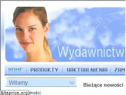 Sites similar to kompas.info.pl