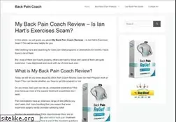 Sites similar to kompasdmc.com