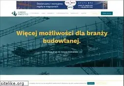 Sites similar to kompasinwestycji.pl