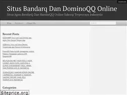 Sites similar to kompasqq.logdown.com