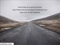 Sites similar to kompass-sprachreisen.de