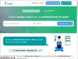 Sites similar to kompass.ma