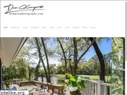 Sites similar to kompassphotographs.com