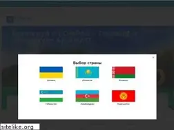 Sites similar to kompastour.com