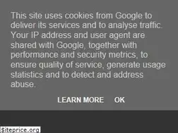 Sites similar to kompasvisionnews.blogspot.com