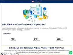 Sites similar to kompasxml.blogspot.com