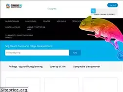 Sites similar to kompat.dk