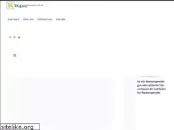 Sites similar to kompatible-toner-kartuschen.de
