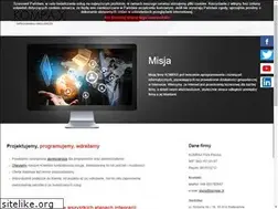 Sites similar to kompax.it