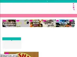 Sites similar to kompei.info