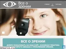 Sites similar to kompendium.com.ua
