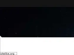 Sites similar to kompetanseheving.no