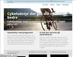 Sites similar to kompetencecenter-silkeborg.dk