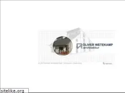 Sites similar to kompetentgeplant.de
