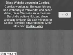 Sites similar to kompetenz-persoenlich-gestalten.de