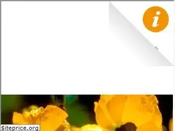 Sites similar to kompetenzfuermenschen.de