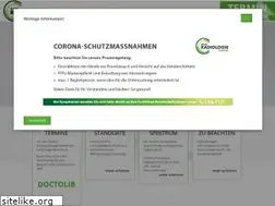 Sites similar to kompetenznetz-franken.de