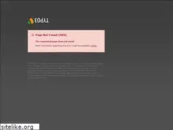 Sites similar to kompetenzvorsprung.de
