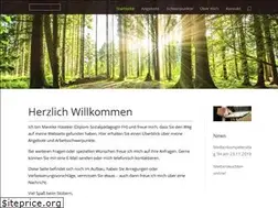 Sites similar to kompetenzwerft.de
