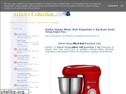 Sites similar to kompiancur.blogspot.com