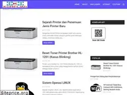 Sites similar to kompijar.blogspot.com