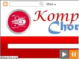 Sites similar to kompilasichord.blogspot.com