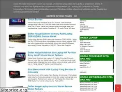 Sites similar to kompilepi.blogspot.com