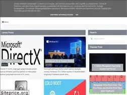Sites similar to kompirumpi.blogspot.com