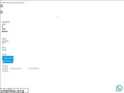Sites similar to kompiuteriumeistraskaune.lt