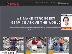 Sites similar to kompleksoweczyszczenie.pl