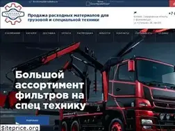Sites similar to komplekt-tehnika.ru