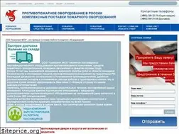 Sites similar to komplekt01.ru