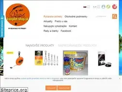 Sites similar to komplet-shop.sk