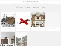 Sites similar to kompletadilatci.com