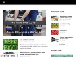 Sites similar to kompletne.cz