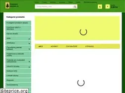 Sites similar to kompletni-zahrada.cz