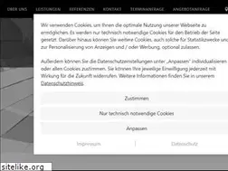 Sites similar to komplettsanierer.de