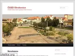 Sites similar to komplety.cz