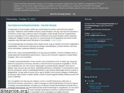Sites similar to komplex-web-seo.hu