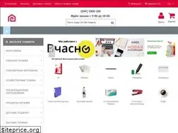 Sites similar to komplex.com.ua