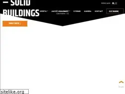 Sites similar to komplexbud.pl