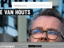 Sites similar to komplot.info