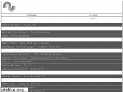Sites similar to komplott.com