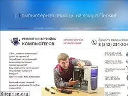 Sites similar to kompmaster.at.ua